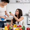 معرفی بهترین مکمل های بعد از تمرین