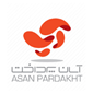 درگاه آسان پرداخت